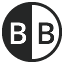 bulkbuffer.com-logo